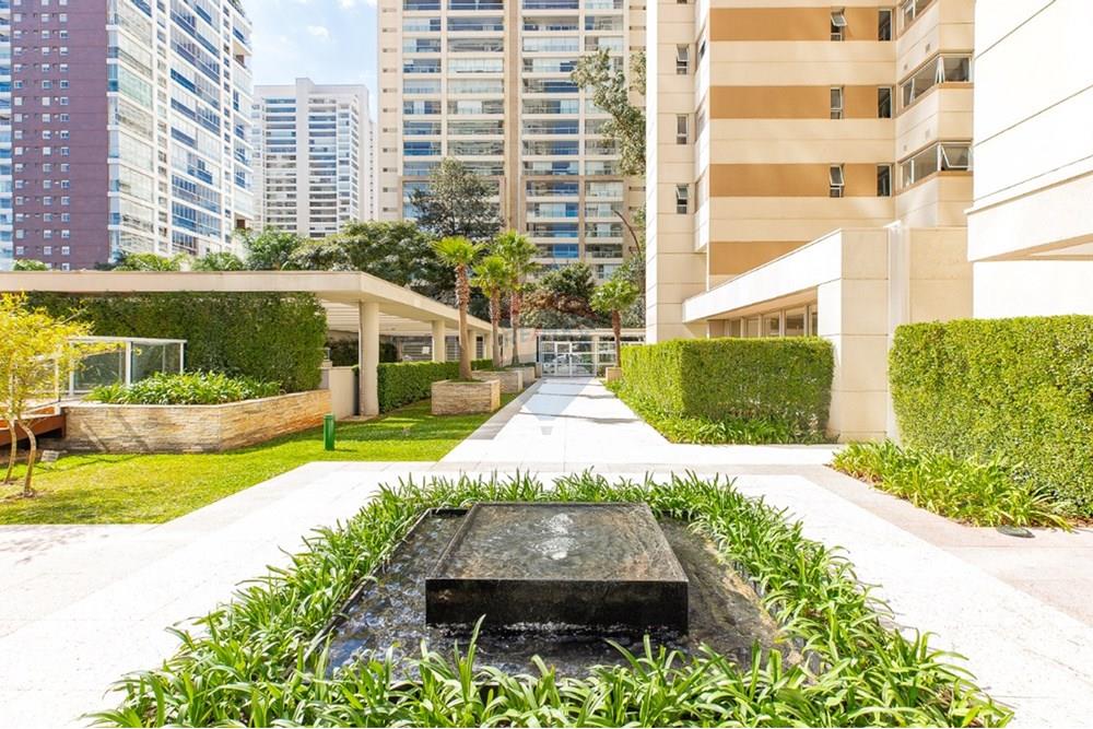 Apartamento - Venda - São Paulo , São Paulo - remax_46.jpeg - 601251061-246