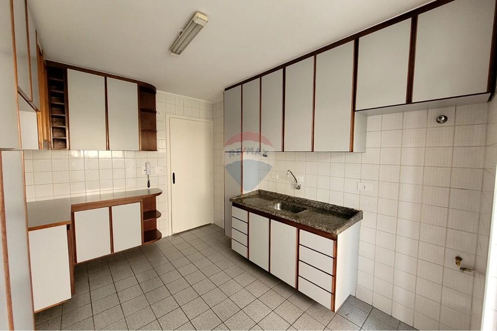 Apartamento - Alugar - São Paulo , São Paulo - IMG-20260225-WA0087.jpg - 602291010-274