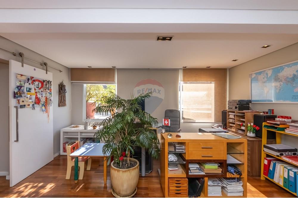 Cobertura - Venda - São Paulo , São Paulo - IMG_488452.jpg - 601721006-93