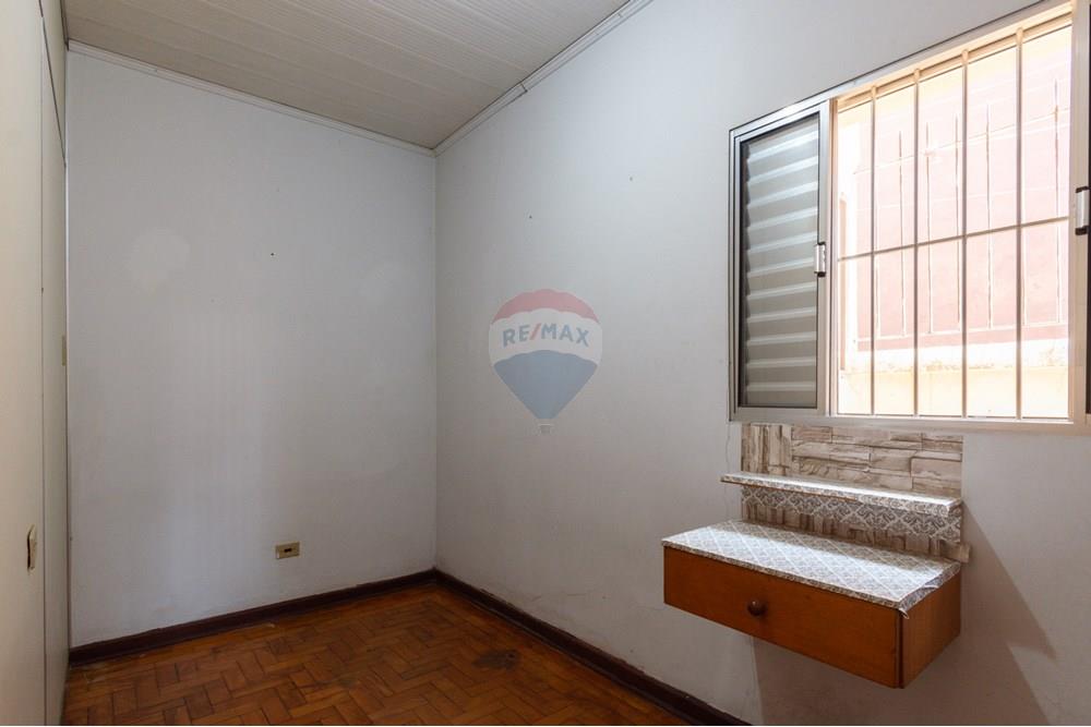 Casa - Venda - São Paulo , São Paulo - 01fotos_020.jpg - 602011062-12