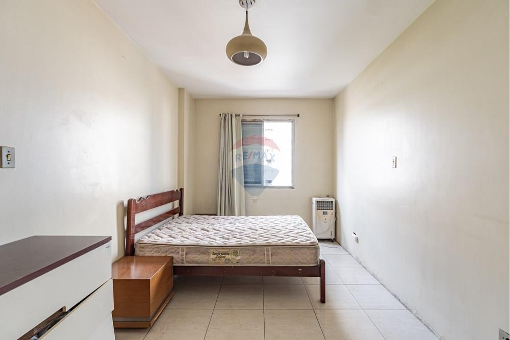 Apartamento - Venda - São Paulo , São Paulo - 06dormitorios_011.JPG - 601401020-79