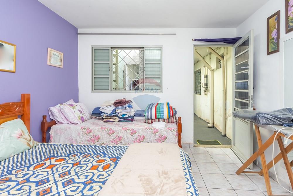 Casa - Venda - São Paulo , São Paulo - IMG_783729.jpg - 602291040-30