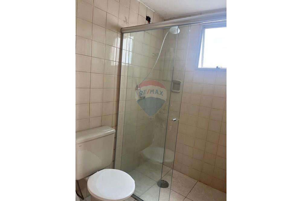 Apartamento - Alugar - São Paulo , São Paulo - WhatsApp Image 2026-03-05 at 12.53.40 (1).jpeg - 602251013-55