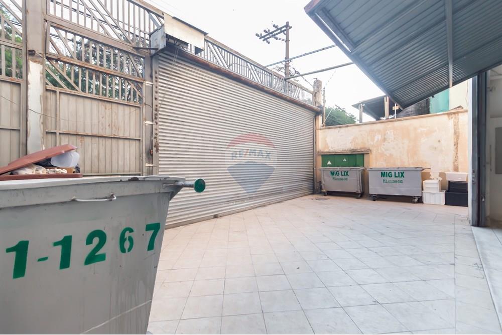 Prédio - Venda - São Paulo , São Paulo - IMG_657826.jpg - 601141007-51