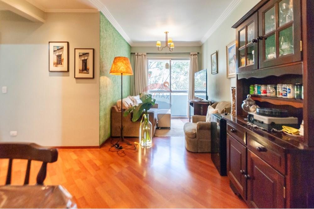 Apartamento - Venda - São Paulo , São Paulo - DSC_5433.jpeg - 601191032-45