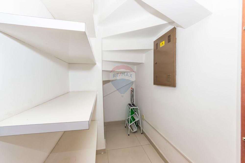 Sobrado - Venda - São Paulo , São Paulo - IMG_047224.jpg - 601991018-99