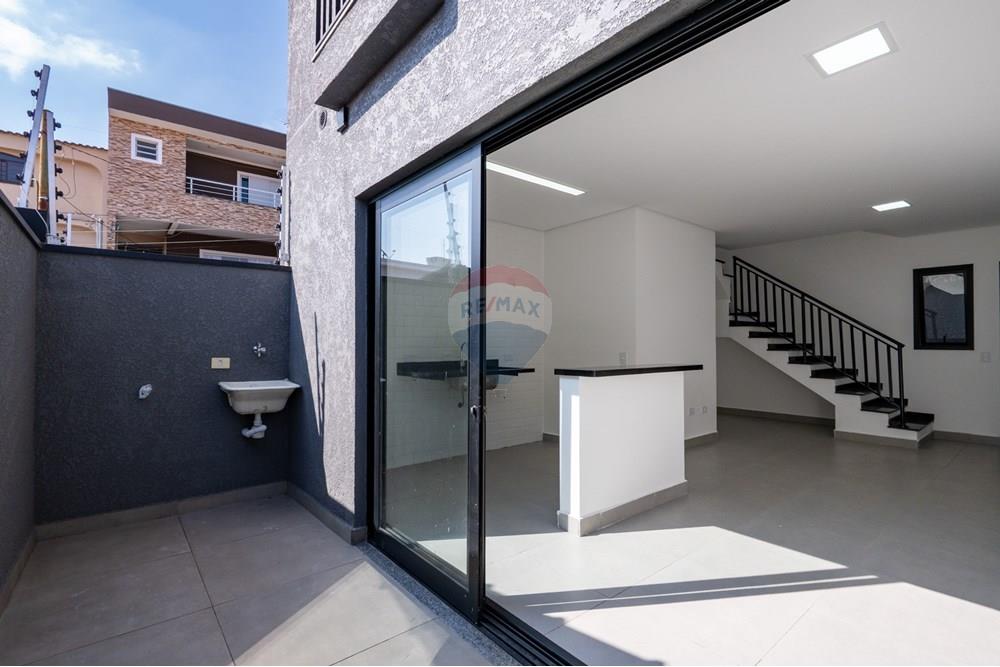 Casa de Condomínio - Venda - Osasco , São Paulo - 054.jpg - 601181003-97