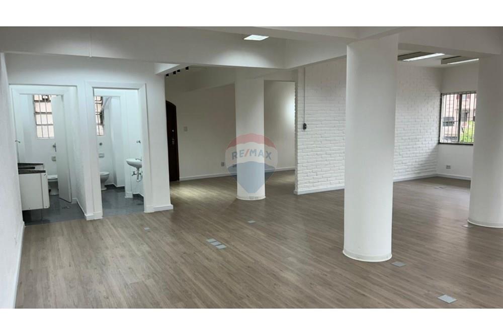 Cj. Comercial/ Sala - Alugar - São Paulo , São Paulo - e25761b1-4528-4107-9083-c46a744cbea0.jpeg - 602361012-209
