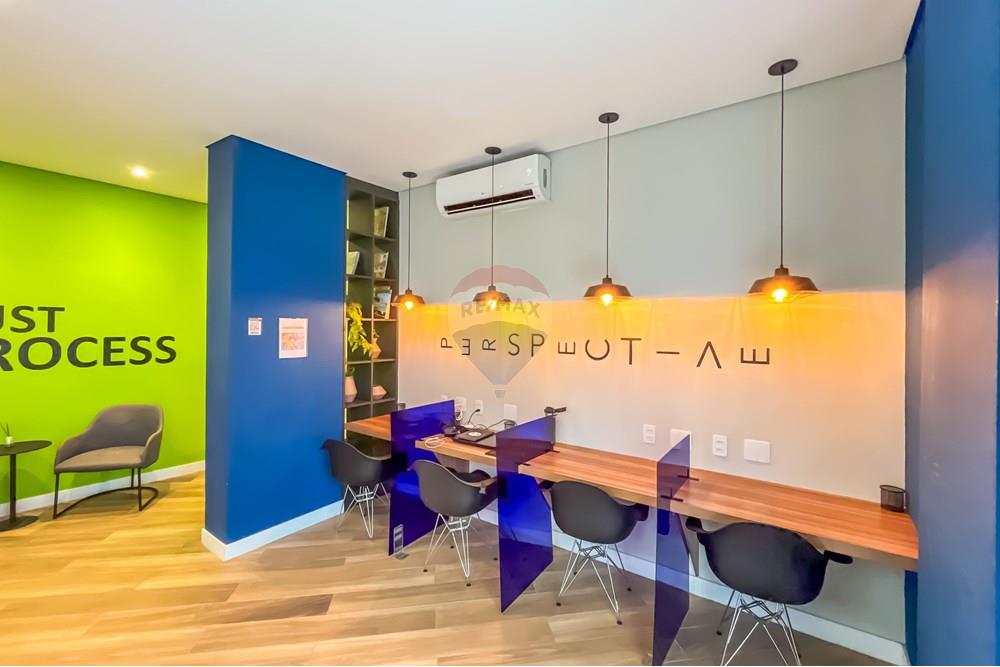 Studio - Venda - São Paulo , São Paulo - IMG_575720.jpg - Sala de trabalho - 602231003-17