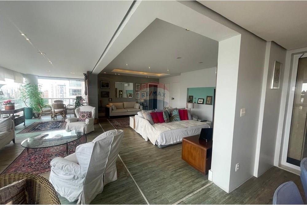 Apartamento - Alugar - São Paulo , São Paulo - WhatsApp Image 2025-12-10 at 10.56.56.jpeg - 601261110-2