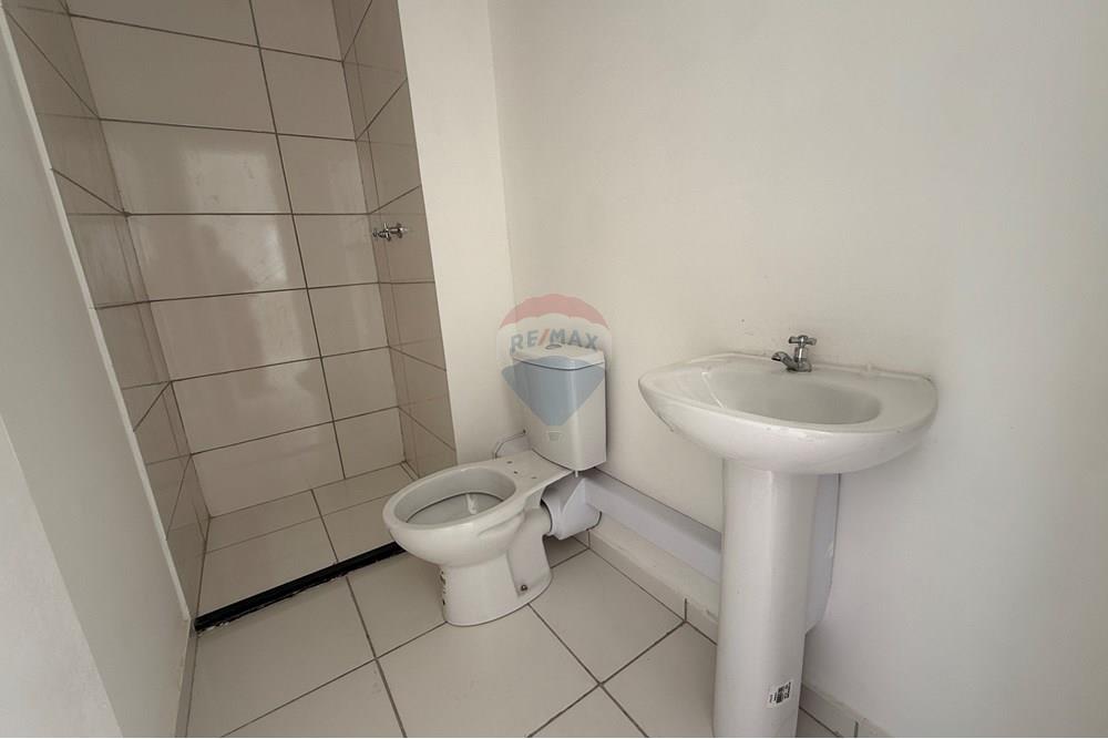 Apartamento - Venda - Carapicuíba , São Paulo - 14.JPG - 602181038-455