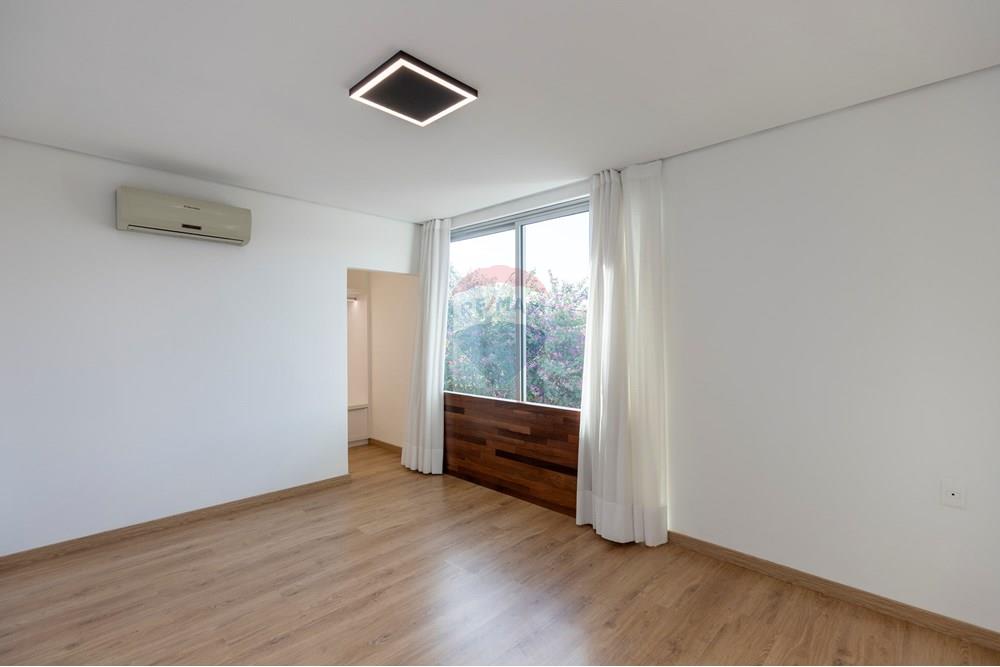 Casa de Condomínio - Venda - Ribeirão Preto , São Paulo - casa_venda_guapore2_ribeirao_preto (91).jpg - 601251261-8