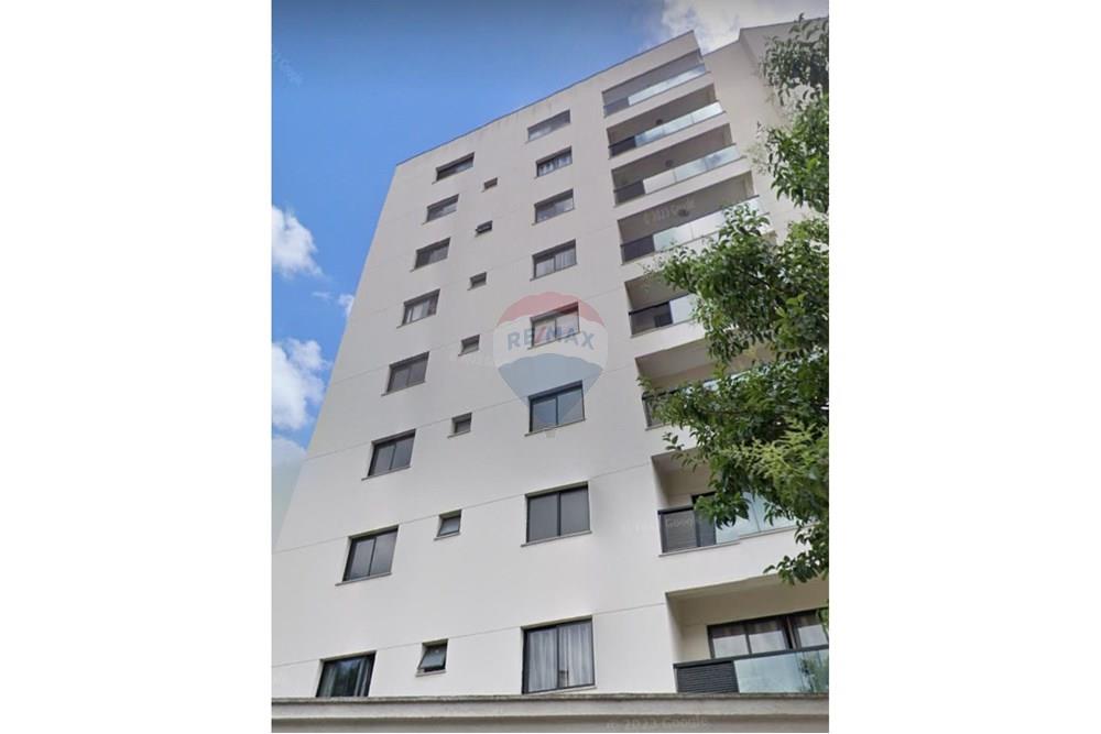 Studio - Alugar - São Paulo , São Paulo - IMG-20250714-WA0062.jpg - 602291010-263