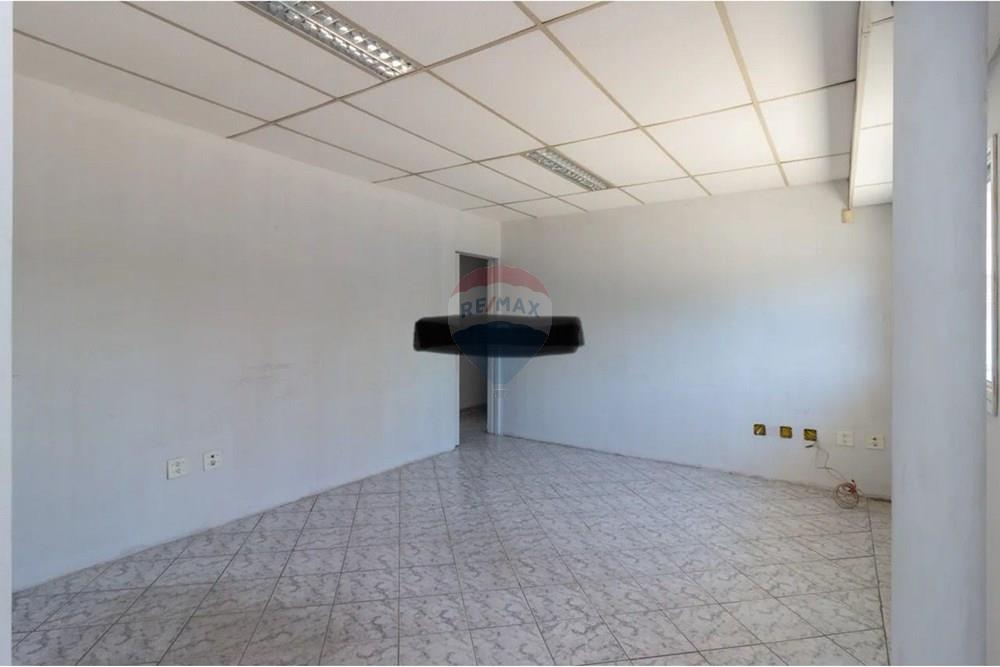 Galpão - Alugar - São Paulo , São Paulo - 36.jpg - 602291021-259