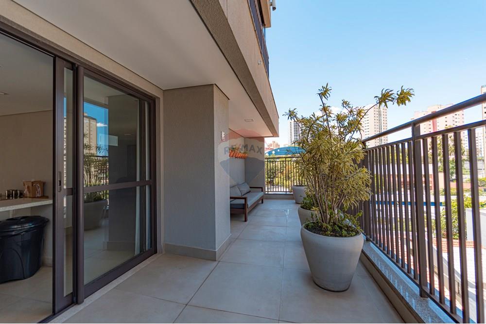 Apartamento - Venda - São Paulo , São Paulo - 601301016-270-42.JPG - 601301016-270