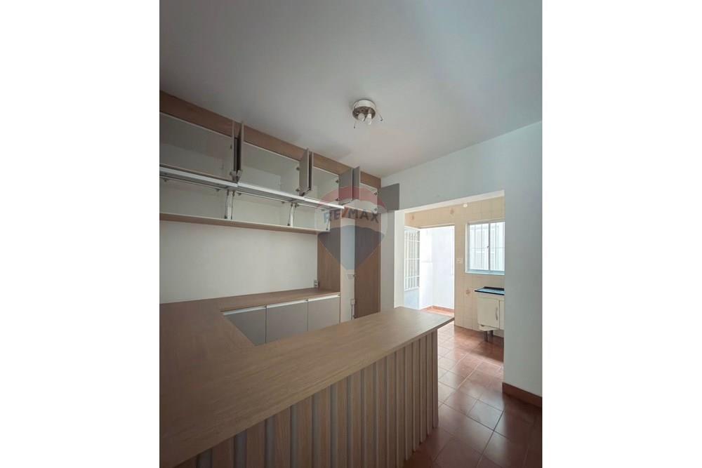 Sobrado - Venda - São Paulo , São Paulo - WhatsApp Image 2026-01-30 at 12.31.13 (1).jpeg - 602471001-5