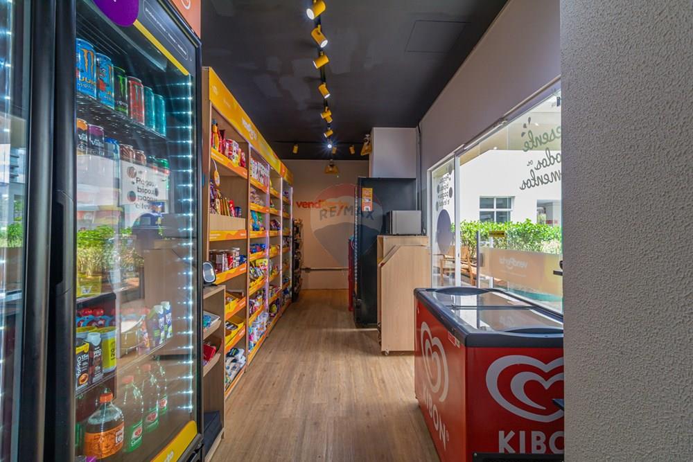 Apartamento - Venda - São Paulo , São Paulo - 02area-condominial_018.jpg - 602281051-1