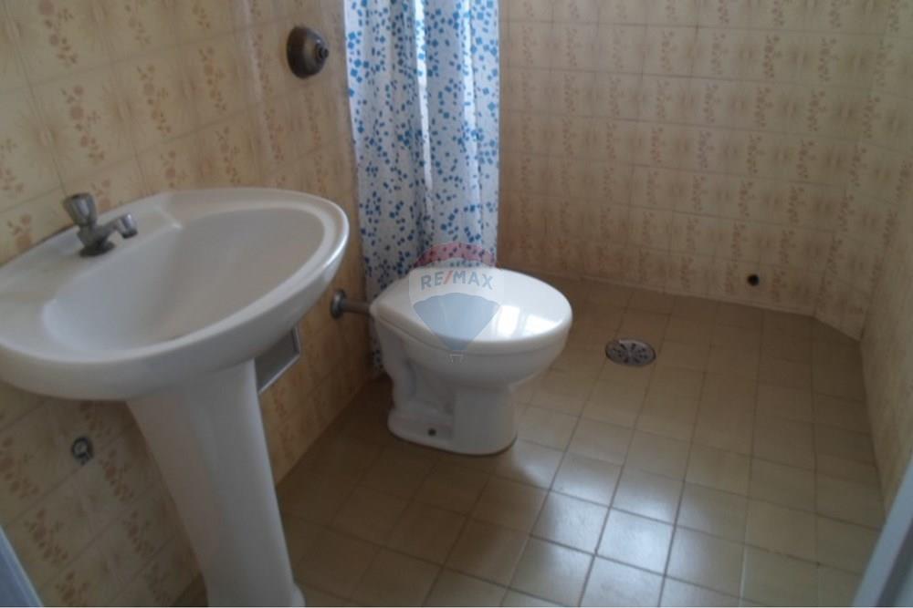 Casa de Vila - Alugar - São Paulo , São Paulo - 27.JPG - 601361021-1761