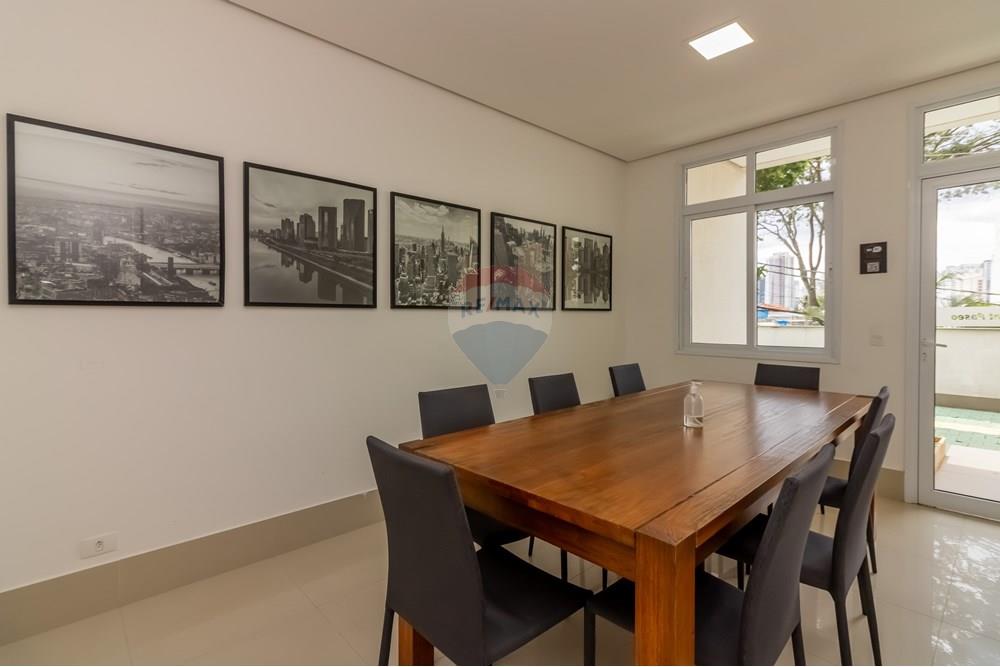 Apartamento - Venda - São Paulo , São Paulo - IMG_011536.jpg - 630331089-25