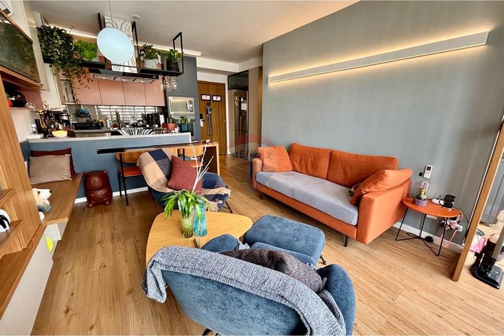 Apartamento - Venda - São Paulo , São Paulo - WhatsApp Image 2026-03-06 at 15.32.31.jpeg - 602441004-12