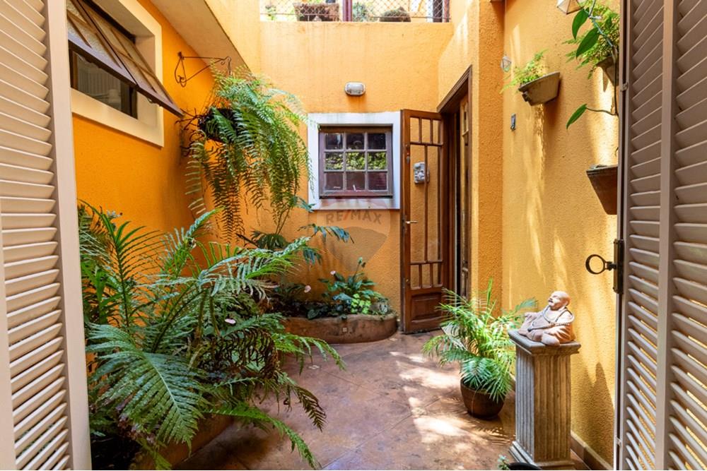 Sobrado - Venda - São Paulo , São Paulo - 1742211358092-01fotos_065.jpeg - 601251165-60