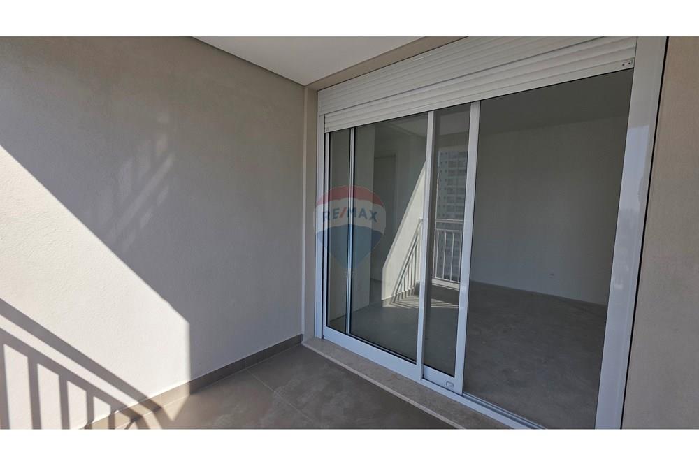 Apartamento - Venda - São Paulo , São Paulo - 20250716_110036.jpg - 601261029-104