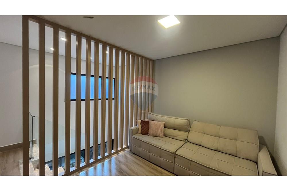 Sobrado - Venda - São Paulo , São Paulo - IMG_4087.JPEG - 602451002-7