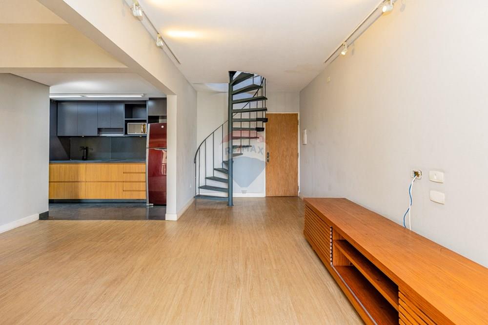 Cobertura - Venda - São Paulo , São Paulo - Remax Ville-3.jpg - 601241007-92