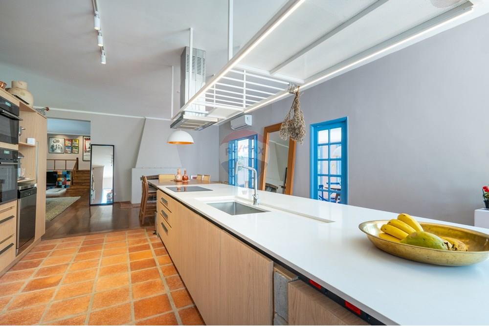 Chácara / Sítio / Fazenda - Venda - Itapecerica da Serra , São Paulo - DSC00704.jpg - 601241014-67