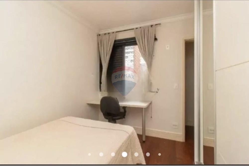 Apartamento - Alugar - São Paulo , São Paulo - 005-a34f7506-8afa-4d32-9620-6b9fb7f1ce40.jpeg - 602361011-80