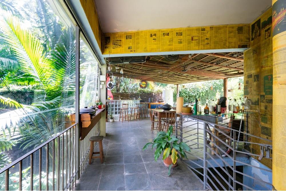 Casa de Condomínio - Venda - Taboão da Serra , São Paulo - 01fotos_030.jpg - 601251176-14