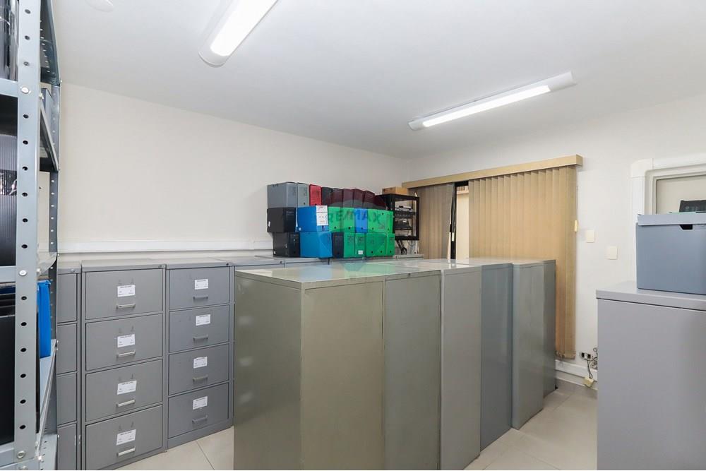 Cj. Comercial/ Sala - Venda - São Paulo , São Paulo - 03sala-comercial_004.jpg - 602101026-27