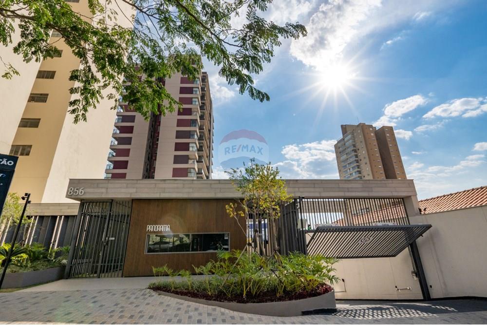 Apartamento - Venda - São Paulo , São Paulo - 1757290454485-01fotos_055.jpeg - 601251043-81