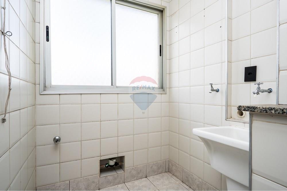 Apartamento - Venda - São Paulo , São Paulo - AP-37.jpg - 601471003-166