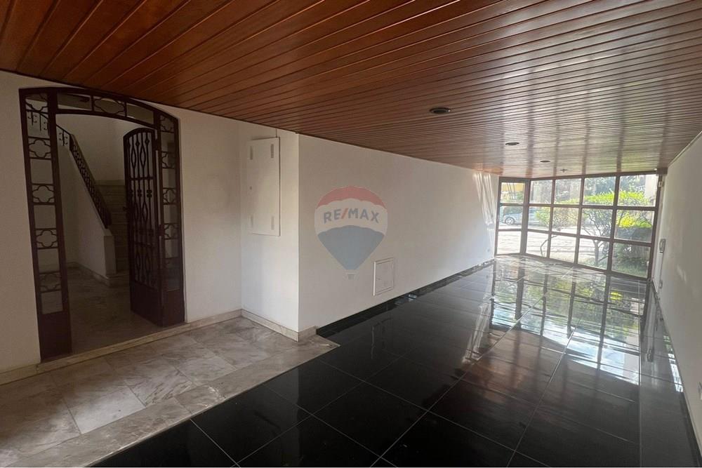 Casa Comercial - Alugar - São Paulo , São Paulo - WhatsApp Image 2026-01-13 at 18.28.28 (3).jpeg - 601971015-675