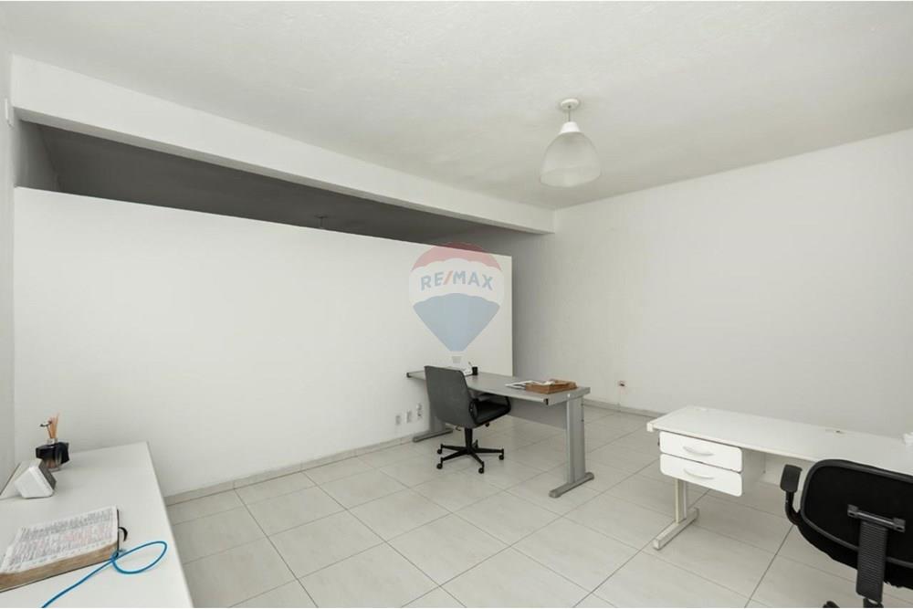 Galpão - Venda - São Paulo , São Paulo - WhatsApp Image 2025-06-01 at 17.35.53 (3).jpeg - 601371095-15