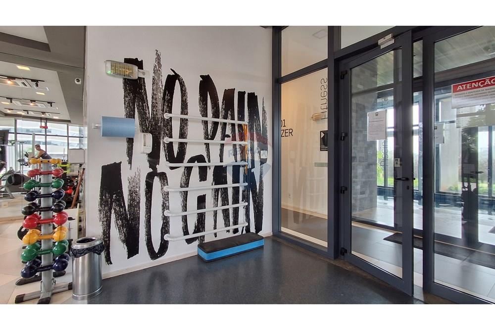 Apartamento - Venda - São Paulo , São Paulo - 26-01-22-R. Joseph Nigri, 147 - Jardim das Perdizes_056_CapodannoFotografia.jpg - 602341018-48