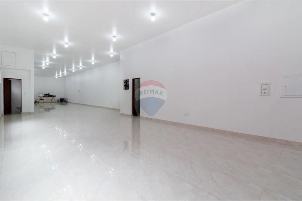 Ponto Comercial/ Loja - Alugar - São Paulo , São Paulo - WhatsApp Image 2025-12-05 at 12.21.02.jpeg - 601971016-535