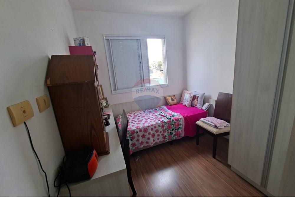 Apartamento - Alugar - São Paulo , São Paulo - WhatsApp Image 2026-03-27 at 11.57.13 (2).jpeg - 602101011-593