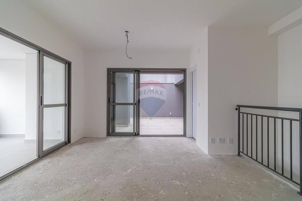 Apartamento - Venda - São Paulo , São Paulo - 07varanda-gourmet_004.jpg - 601401067-23