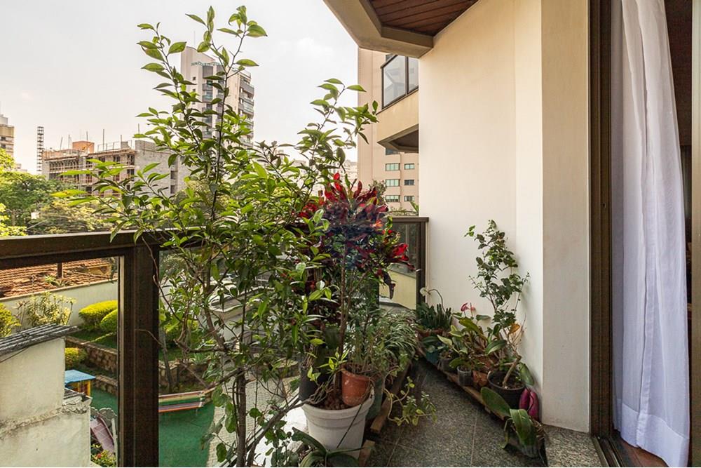 Apartamento - Venda - São Paulo , São Paulo - IMG_3188.jpg - 601301051-26