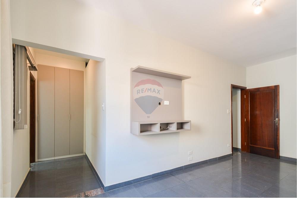 Sobrado - Venda - São Paulo , São Paulo - Cópia de DSC_6745.jpg - 601131070-12