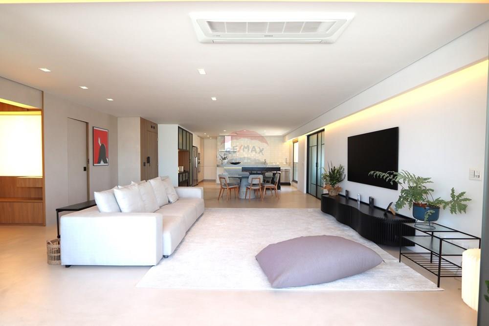 Apartamento - Venda - São Paulo , São Paulo - IMG_9237.JPG - 602031025-34