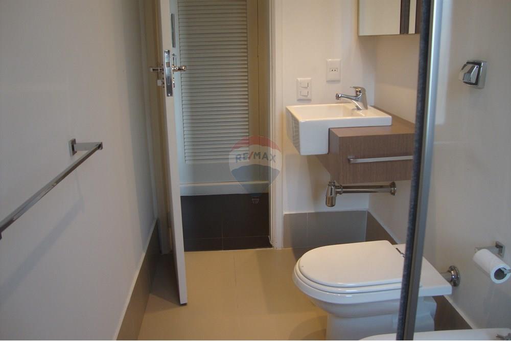 Apartamento - Alugar - São Paulo , São Paulo - 22.JPG - 630331112-20