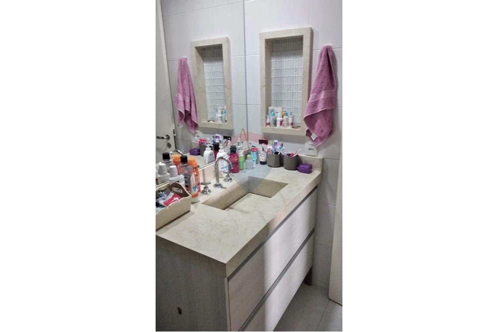 Apartamento - Venda - São Paulo , São Paulo - 42.jpeg - 602171005-70