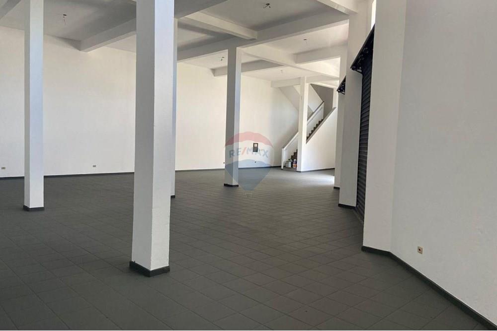 Galpão - Alugar - São Paulo , São Paulo - 4669099261.jpg - 602361002-18