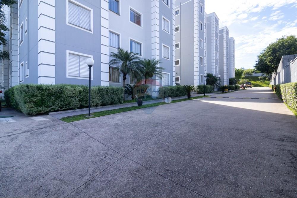 Apartamento - Venda - São Paulo , São Paulo - Av  Prof  Miguel Franchini Neto, 240_49.jpg - 601771038-32