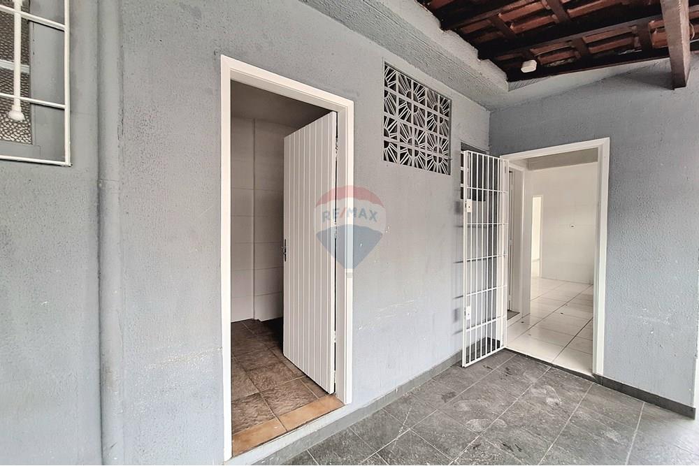 Casa - Alugar - São Paulo , São Paulo - 20251110_155147.jpg - 601771057-53