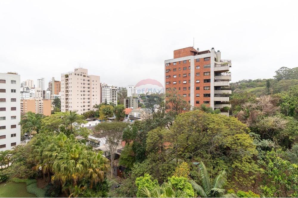 Apartamento - Venda - São Paulo , São Paulo - 01fotos_011.jpg - 601251156-21