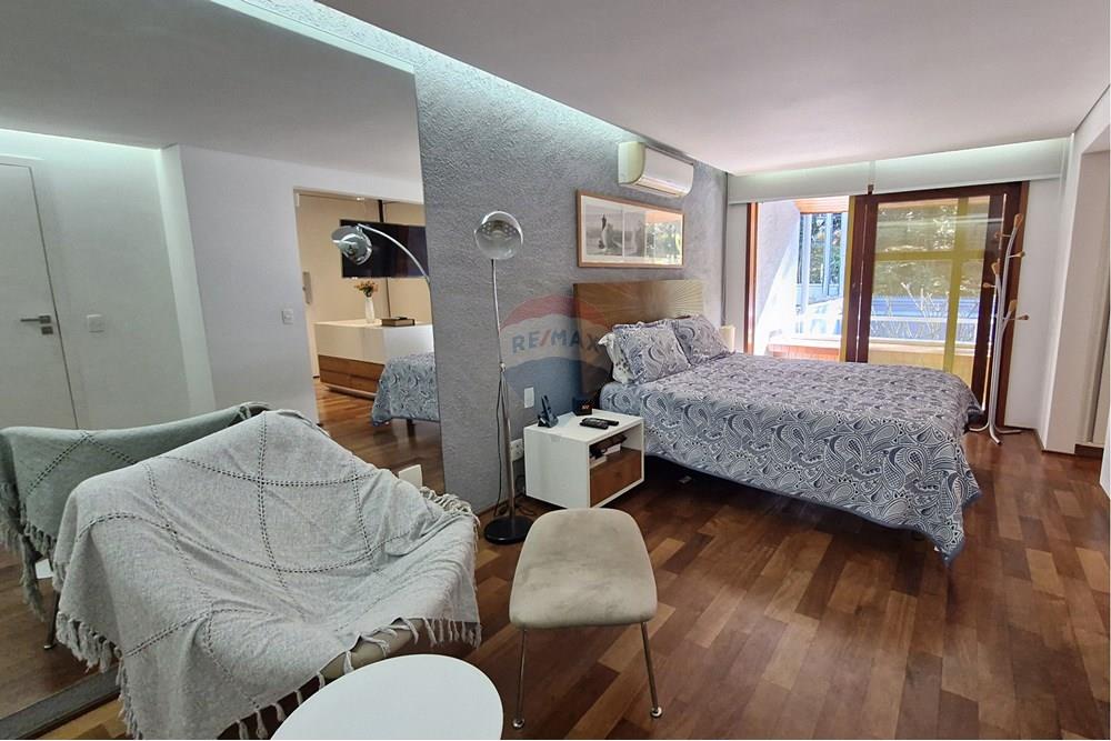 Casa - Venda - São Paulo , São Paulo - RUA ROBÉLIA, 141 (44).jpg - 601971101-12